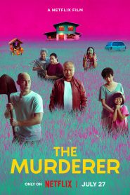 The Murderer