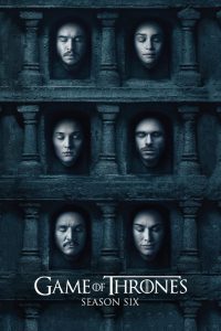 Game of Thrones: Season 6