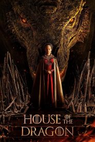 House of the Dragon: Season 1