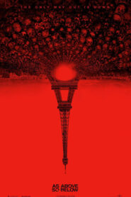 As Above, So Below