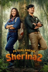 Sherina’s Adventure 2