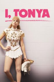 I, Tonya