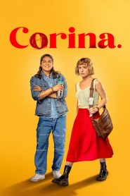 Corina