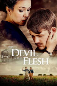 The Devil in the Flesh