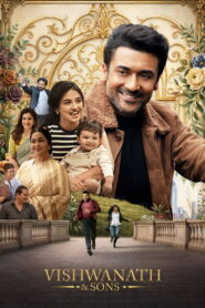 Vishwanath & Sons