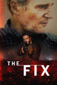 The Fix